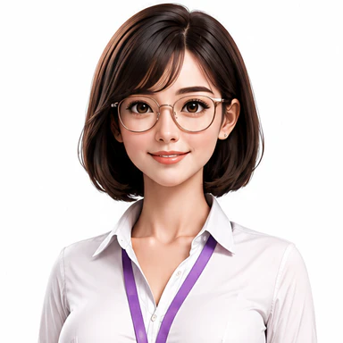 Suri AI